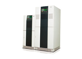 臺達(dá)UPS GES-NT80K